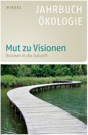 Buchcover ISBN 9783777623627