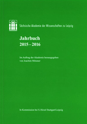 Buchcover ISBN 9783777626741