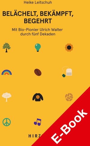 Buchcover ISBN 9783777629919