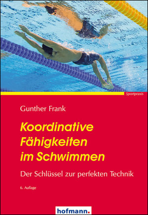 Buchcover ISBN 9783778071267