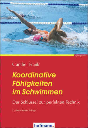 Buchcover ISBN 9783778071274