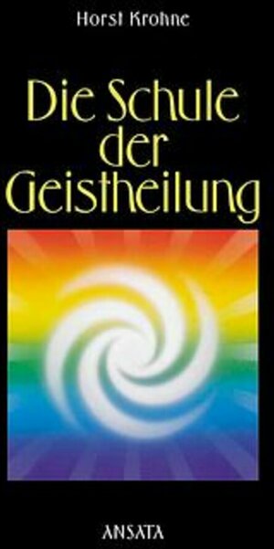 Buchcover ISBN 9783778772027