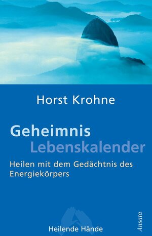Buchcover ISBN 9783778774731
