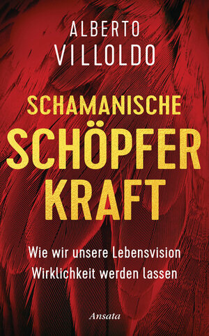 Buchcover ISBN 9783778775479