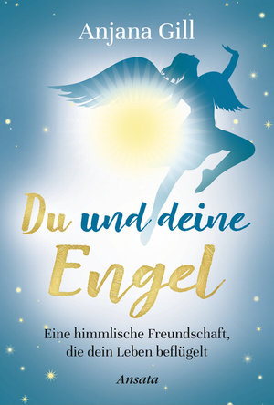 Buchcover ISBN 9783778775684