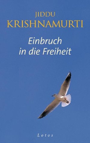 Buchcover ISBN 9783778780343