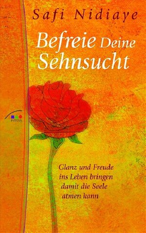Buchcover ISBN 9783778791448