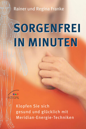 Buchcover ISBN 9783778791479