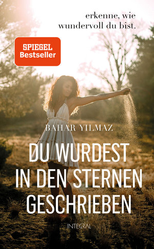 Buchcover ISBN 9783778792964