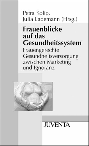Buchcover ISBN 9783779922360