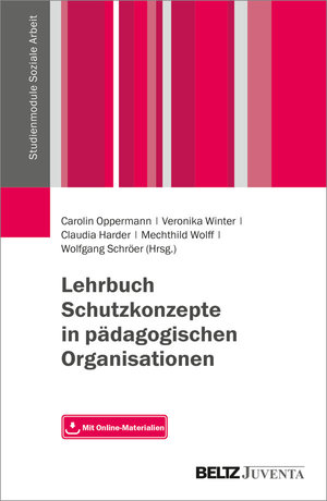 Buchcover ISBN 9783779930914