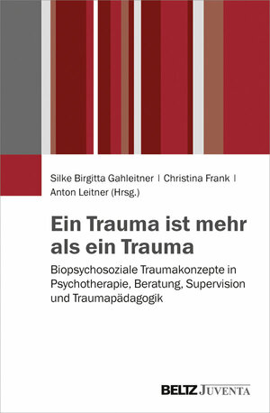 Buchcover ISBN 9783779932376