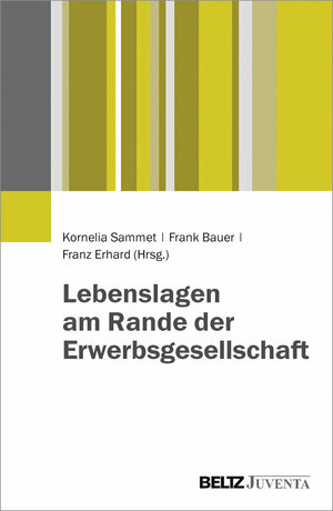Buchcover ISBN 9783779932949