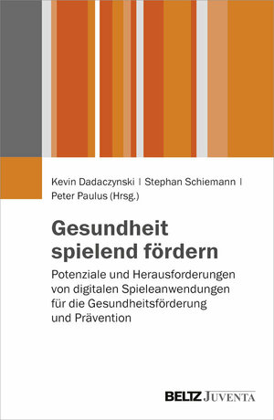 Buchcover ISBN 9783779933427