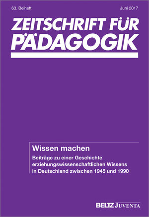 Buchcover ISBN 9783779935162