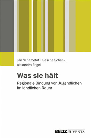 Buchcover ISBN 9783779937142