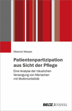 Buchcover ISBN 9783779937579