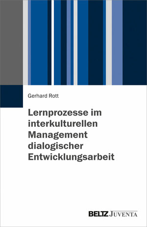 Buchcover ISBN 9783779960348