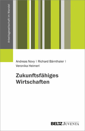 Buchcover ISBN 9783779961420