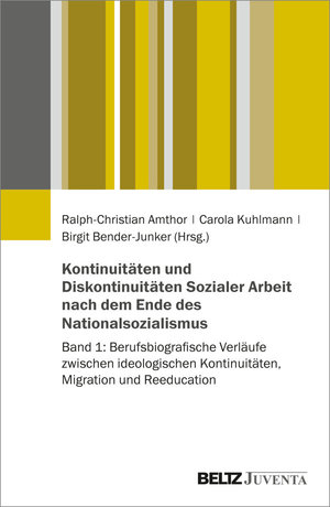 Buchcover ISBN 9783779963516