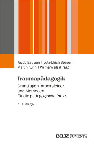 Buchcover ISBN 9783779970767