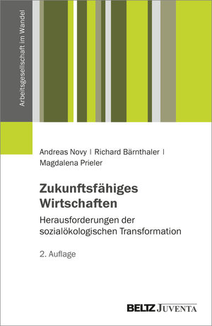 Buchcover ISBN 9783779975564