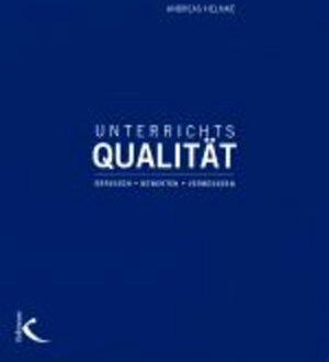 Buchcover ISBN 9783780010049