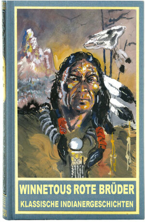 Buchcover ISBN 9783780201997
