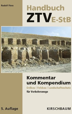 Buchcover ISBN 9783781220522