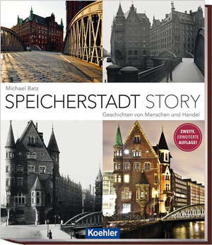 Buchcover ISBN 9783782213134