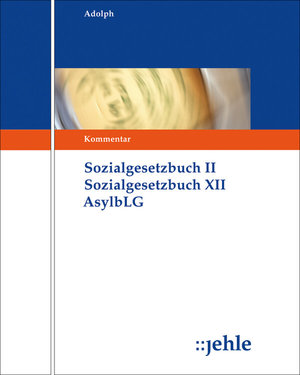 Buchcover ISBN 9783782502092