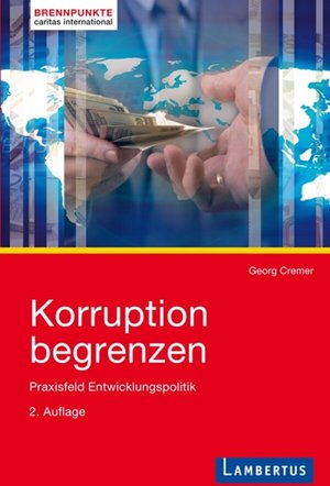 Buchcover ISBN 9783784118543