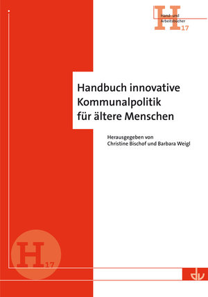 Buchcover ISBN 9783784123905