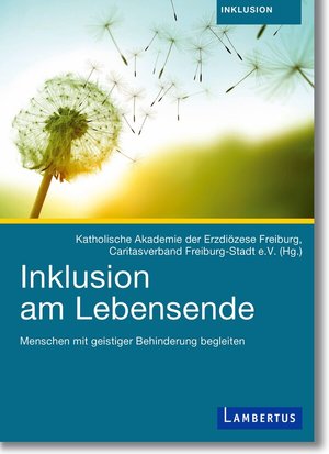 Buchcover ISBN 9783784132945