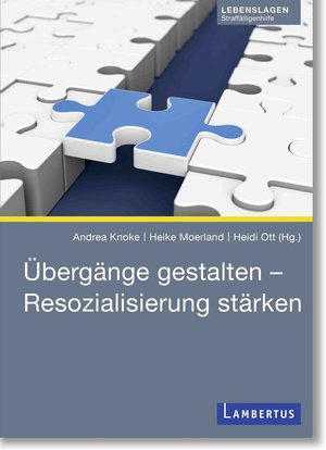 Buchcover ISBN 9783784136141