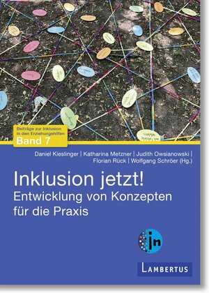 Buchcover ISBN 9783784136684