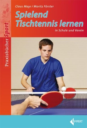 Buchcover ISBN 9783785318478