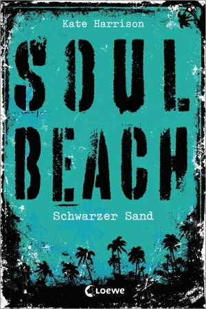 Buchcover ISBN 9783785573877