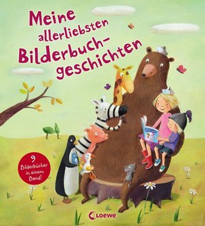 Buchcover ISBN 9783785582299