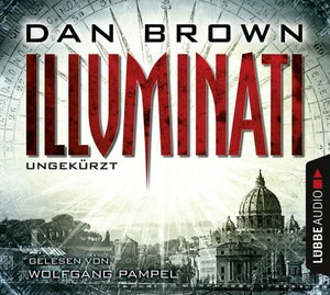 Buchcover ISBN 9783785741078