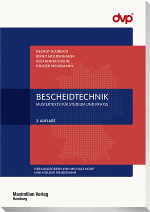 Buchcover ISBN 9783786914402