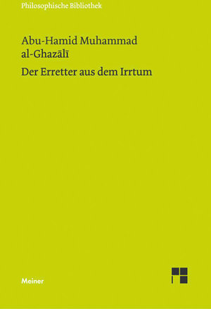 Buchcover ISBN 9783787331956