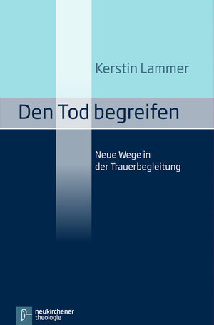 Buchcover ISBN 9783788720193