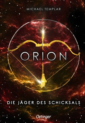 Buchcover ISBN 9783789109645