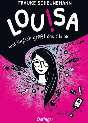 Buchcover ISBN 9783789109997
