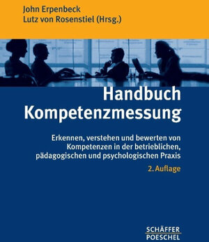 Buchcover ISBN 9783791024776