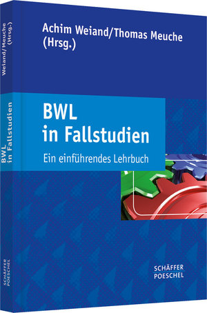 Buchcover ISBN 9783791028484