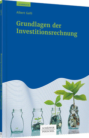 Buchcover ISBN 9783791028514