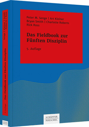 Buchcover ISBN 9783791030371