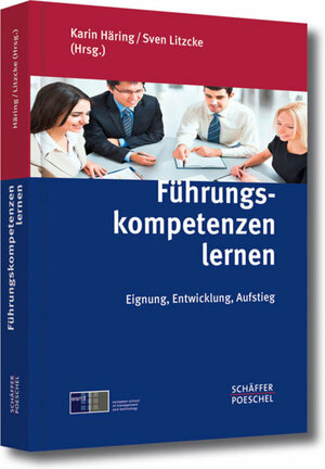 Buchcover ISBN 9783791032887